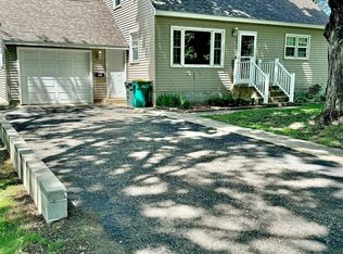 409 N Davis Ave, Litchfield, MN 55355