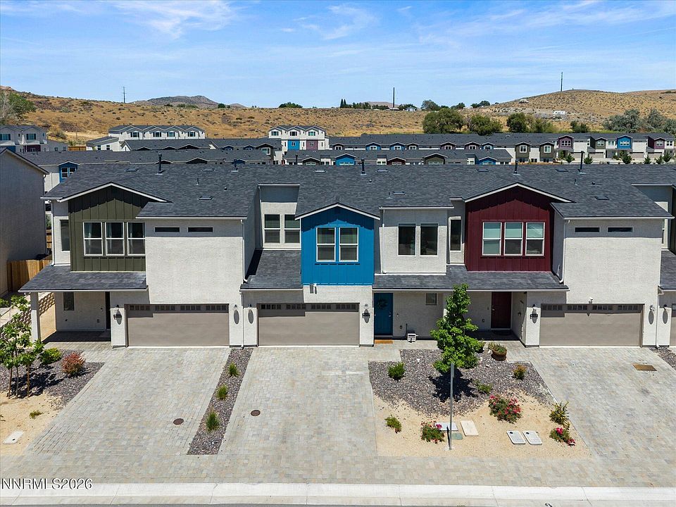 1st image of 4692 Falcon Rock Ln