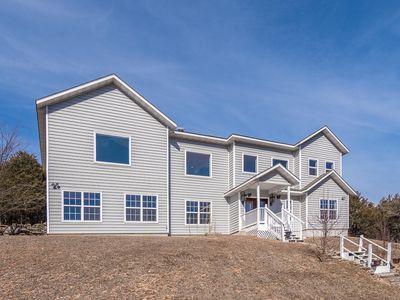 663 Freedom Ridge Dr, Branson West, MO, 65737