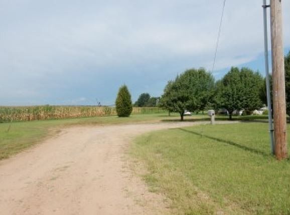 2nd image of 72 Merrillian Dr