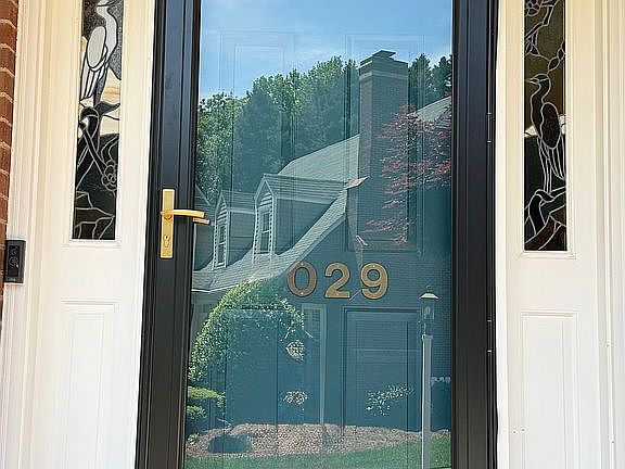 5th image of 6029 Rittenhouse Rd