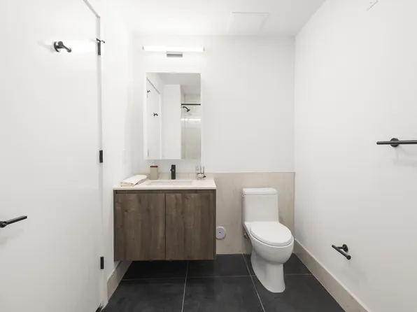 55 Jordan Avenue image 11 of 24