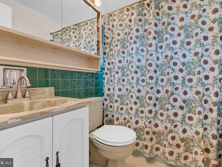 129 Plumbridge Dr — Photo 15