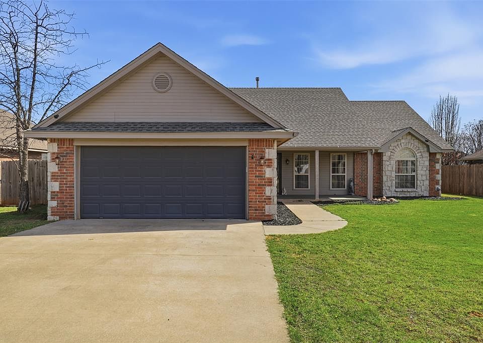 1st image of 4601 Churchill