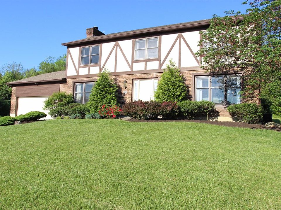 1st image of 9364 Kentonsrun Ct