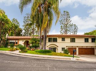 16743 Ashley Oaks, Encino, CA 91436