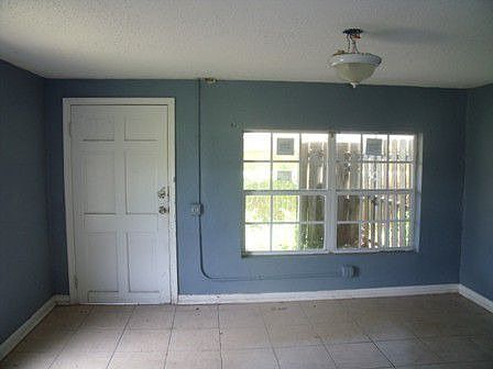 2nd image of 706 SW 2nd St