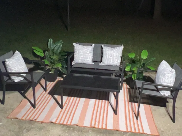 6869 Brasswood Dr — Photo 11