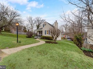 100 Oakway Rd, Lutherville Timonium, MD 21093