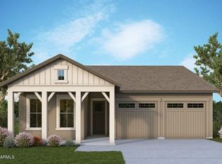 1941 W Yearling Rd, Phoenix, AZ 85085