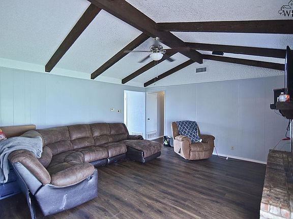 5th image of 5506 Hooper Dr