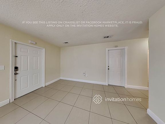4th image of 16099 SW 138th Pl