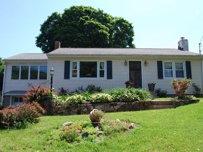 6 Pleasant St, Bethel, CT, 06801