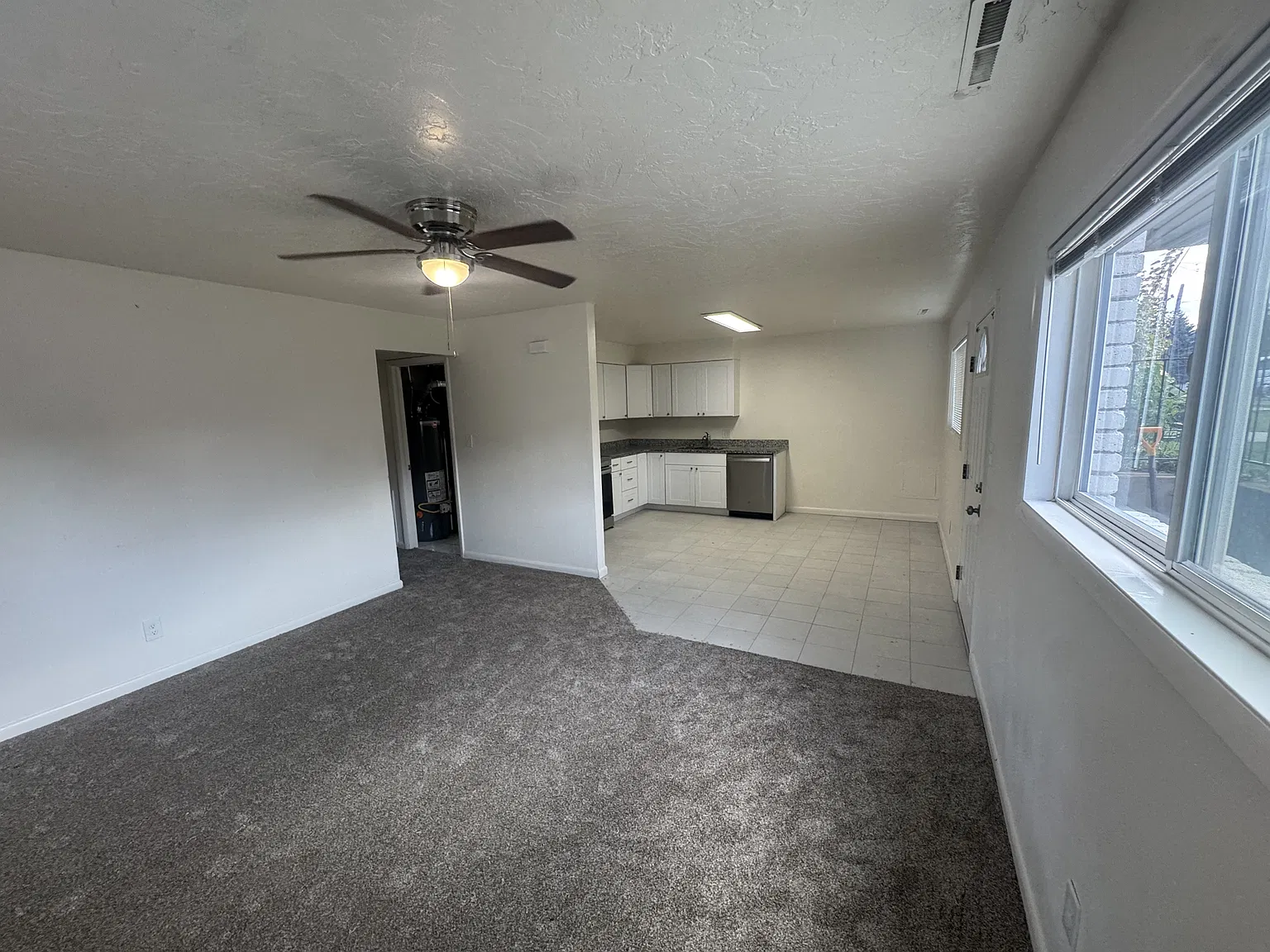 125 East 400 North - 1 — Photo 2