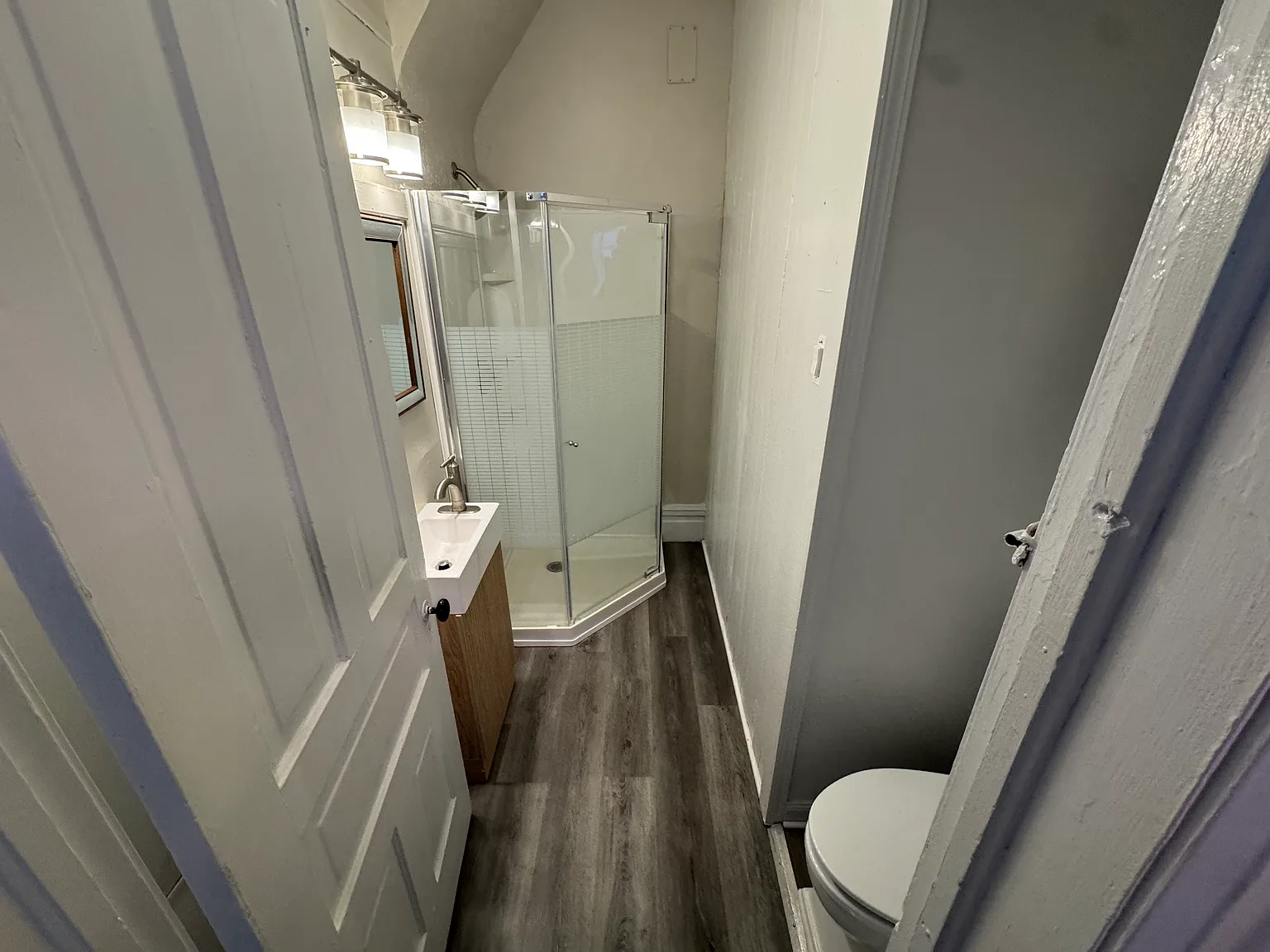 1018 Oak St — Photo 4