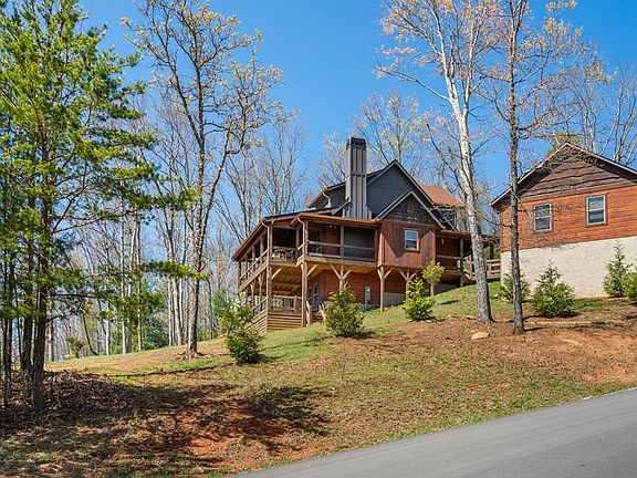 8th image of this home