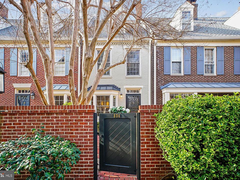 1st image of 334 N Saint Asaph St
