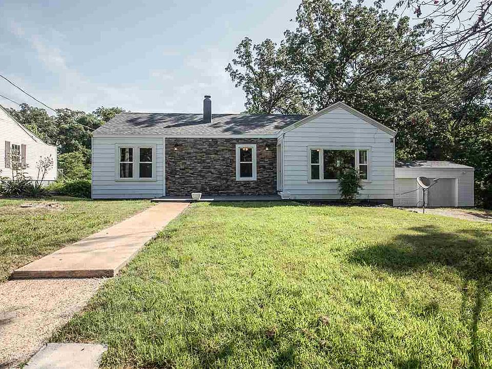 1st image of 1005 Marylane Dr