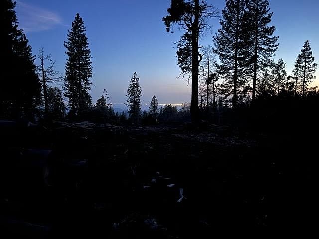 1st image of 40123 Mariposa Lilly Ln