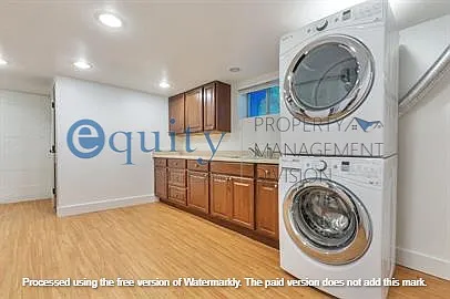 4858 S Viewmont St — Photo 23