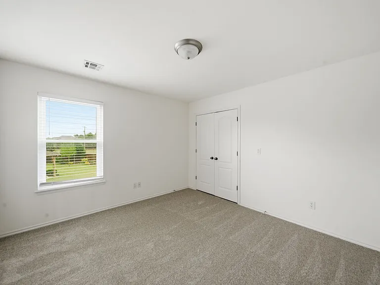 12007 S Redbud St — Photo 27