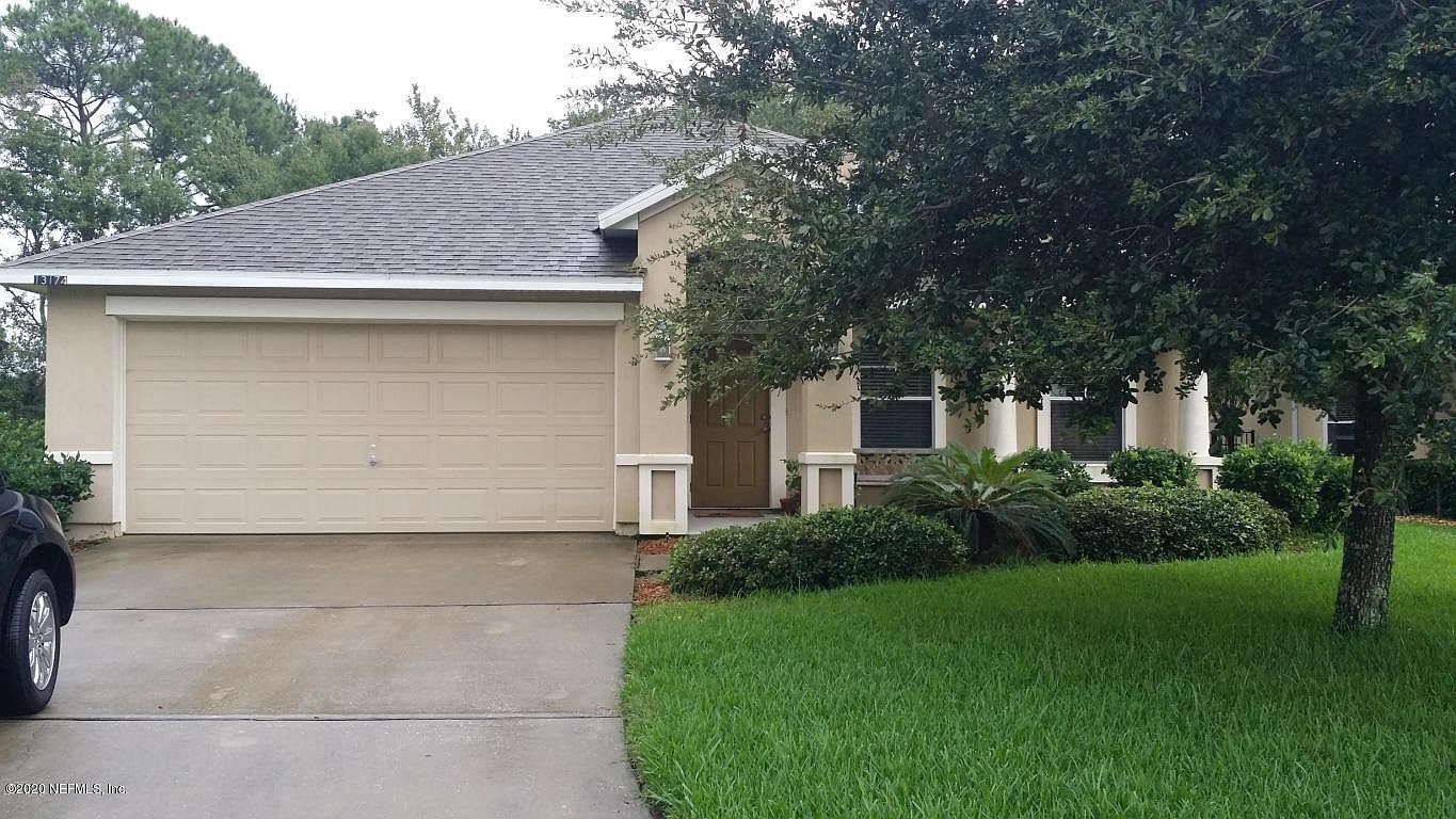 13174 Tom Morris Dr, Jacksonville, FL 32224 | Zillow