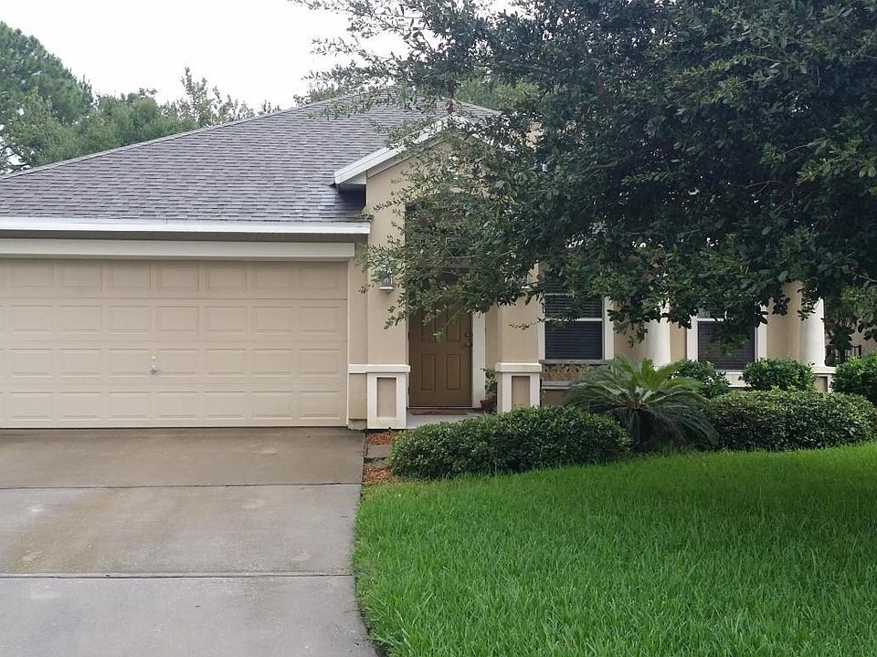 1st image of 13174 Tom Morris Dr