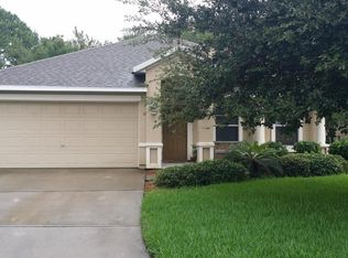 13174 Tom Morris Dr, Jacksonville, FL 32224