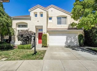 621 Greylyn Dr, San Ramon, CA 94583