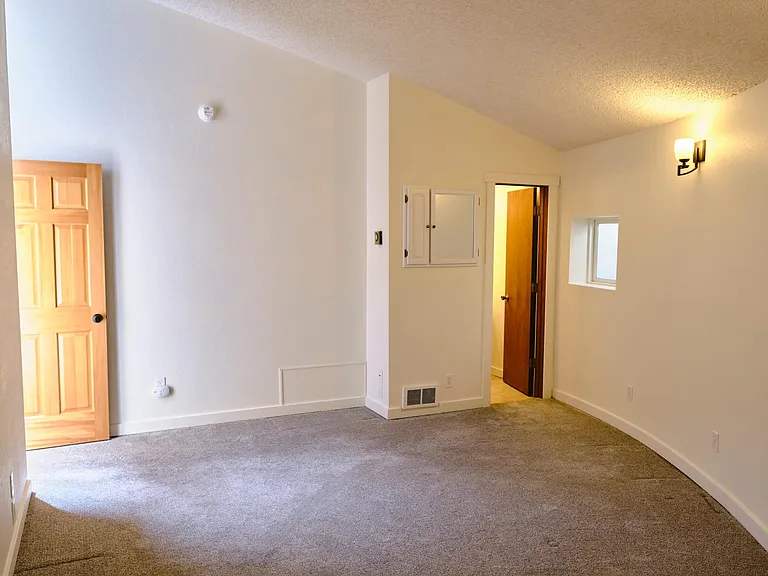 2908 Black Fox Run Ln — Photo 15
