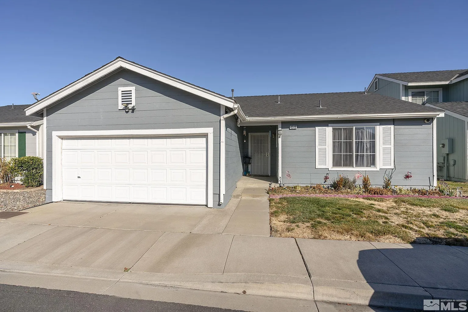 4519 China Rose Cir photo 1