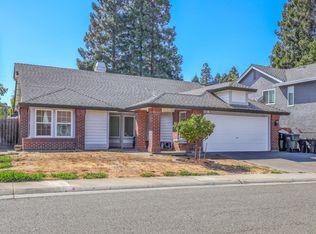 9116 Durness Way, Sacramento, CA