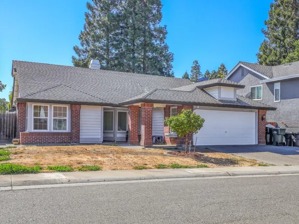 9116 Durness Way, Sacramento, CA 95829
