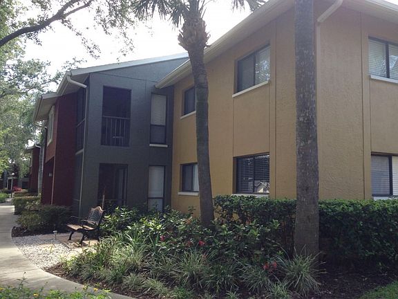 3rd image of 5426 Baywater Dr