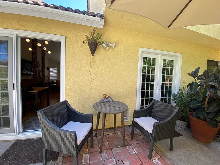 4231 Simsburry Cmn — Photo 17