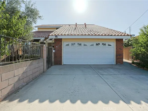 17031 Ward St, Fountain Valley, CA 92708