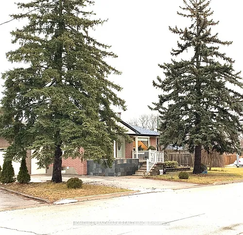 385 Marybay Cres Photo 1