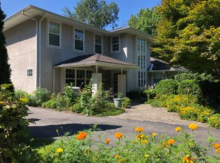 2187 Glenmere Rd, Columbus, OH 43220