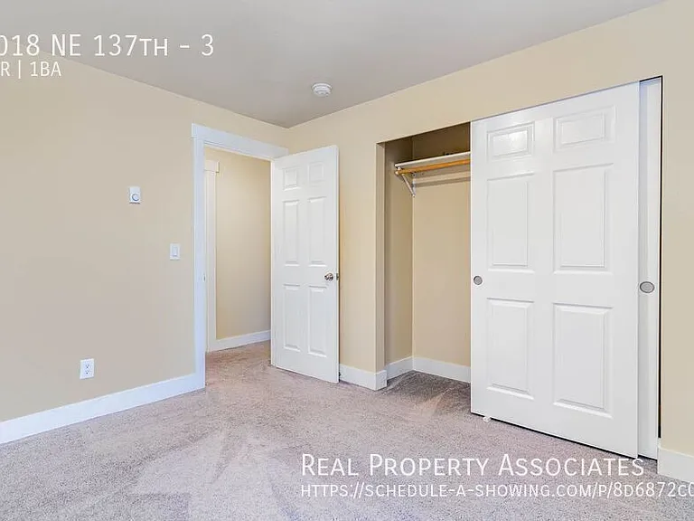 3018 NE 137th St #3 — Photo 5
