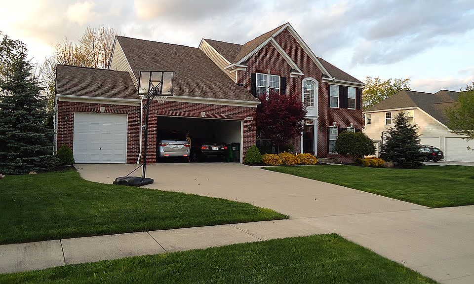 1st image of 3163 Saint Mikala Ct