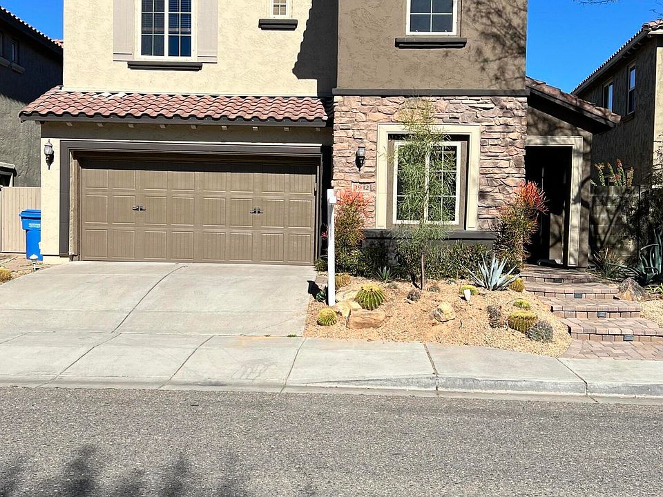 1st image of 3912 E HALF HITCH Place