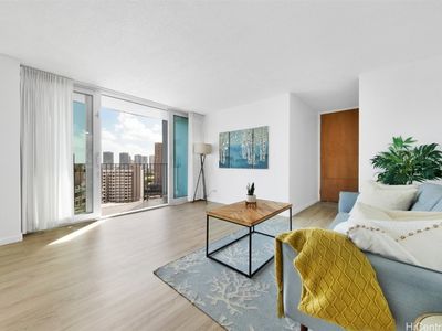 1456 Thurston Ave #A1002, Honolulu, HI, 96822