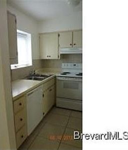 3rd image of 325 E University Blvd APT 168