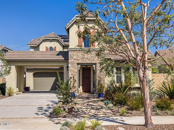 2nd image of 14819 Blue Ridge Ct