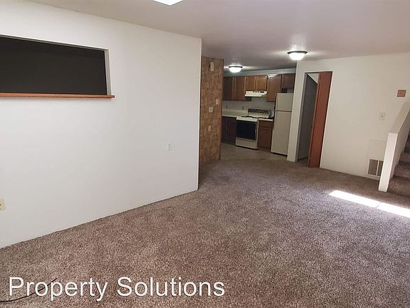 5th image of 224 Halsey St APT 5