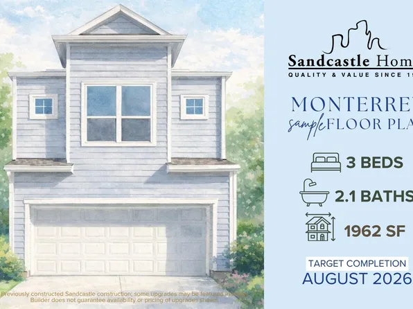 5672 Nolda St, Houston, TX 77007