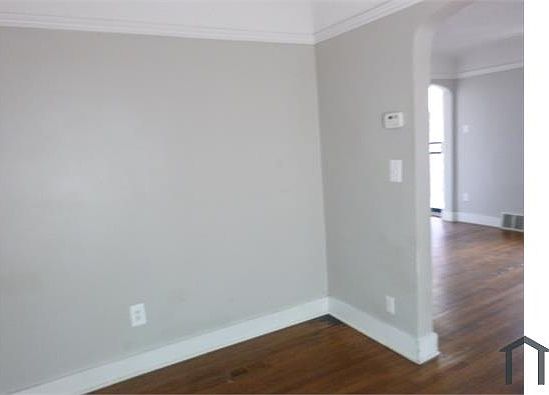 4th image of 16775 Woodingham Dr