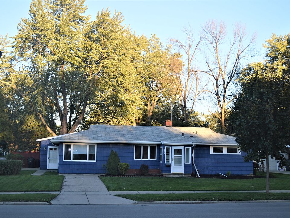 1st image of 157 Pryor Ave