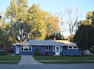 157 Pryor Ave, Tonawanda, NY 14150