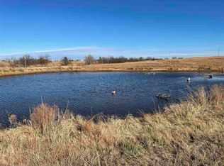 7117 N Union Rd, Glencoe, OK 74032